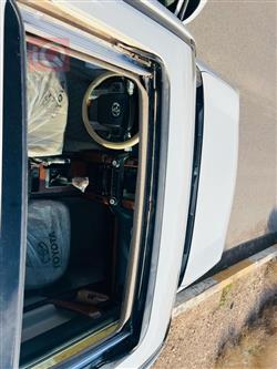 تويوتا لاندكروزر برادو